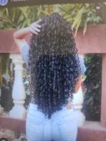 652347651: Chica busca chico en La Coruña