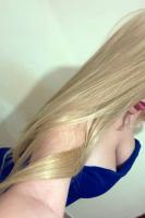 614928773: Chica busca chico en Tenerife