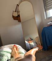 642645803: Chica busca chico en Salamanca