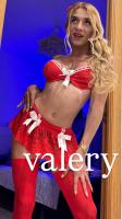 610825154: Transexual en Pontevedra