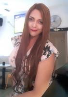 642500827: Travesti en Valladolid