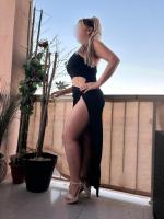 722302071: Chica busca chico en Alicante