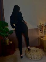 607032665: Chica busca chico en Murcia