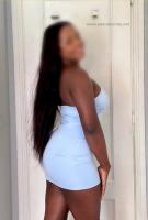 648988831: Chica busca chico en Madrid