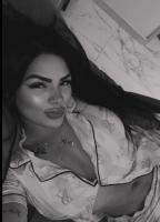 614847291: Chica busca chico en Vizcaya