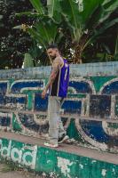 674255752: Chico busca chica en Barcelona