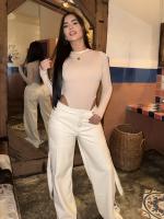 602388551: Chica busca chico en Barcelona