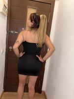 630375625: Chica busca chico en Toledo