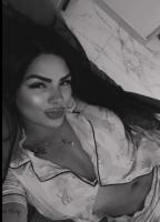 614847291: Chica busca chico en Vizcaya