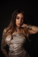 689146421: Chica busca chico en Gerona