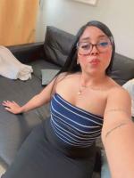 643265952: Chica busca chico en Asturias