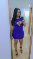 643139434: Chica busca chico en Toledo