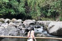 603237099: Chica busca chico en Murcia