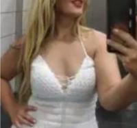 632303758: Chica busca chico en La Coruña