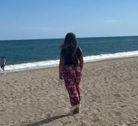 614783379: Chica busca chico en Almería