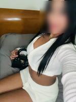 614008316: Chica busca chico en Barcelona