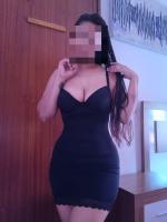604229564: Chica busca chico en Tarragona