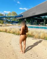 637109642: Chica busca chico en Soria