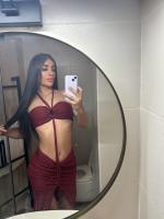 613933592: Travesti en Alicante