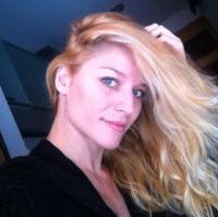 722119841: Chica busca chico en Murcia