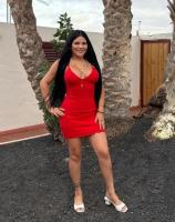 617508073: Chica busca chico en Las Palmas