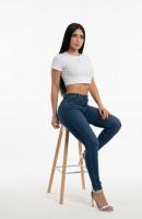 613230021: Chica busca chico en Tenerife