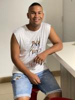 641232283: Chico busca chica en Alicante