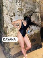 614604145: Chica busca chico en La Rioja