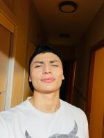 666217723: Chico busca chica en Madrid