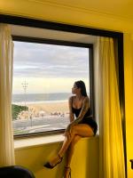 622795357: Chica busca chico en Alicante