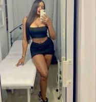 678582251: Chica busca chico en Mallorca