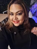 628843337: Chica busca chico en Orense