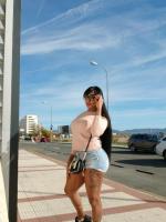 634125140: Travesti en Murcia