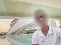 610171983: Chico busca chica en Valencia