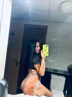 672867397: Chica busca chico en Murcia