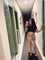 672867397: Chica busca chico en Murcia