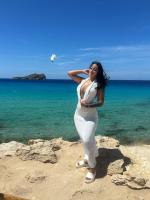 602615794: Chica busca chico en Valencia