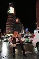 670720625: Transexual en Las Palmas