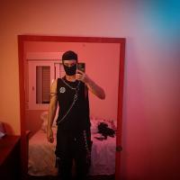 641522503: Chico busca chica en Madrid