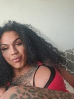 614275268: Transexual en Tenerife