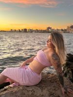 613903404: Chica busca chico en Valencia