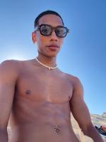 681626166: Chico busca chica en Madrid