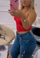 613785762: Chica busca chico en León