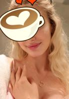 690996829: Chica busca chico en Pontevedra