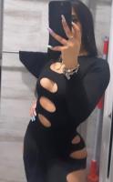 613931945: Chica busca chico en Zamora
