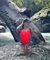 614771600: Chica busca chico en Las Palmas