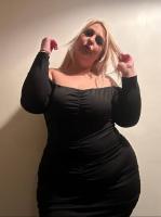 722351671: Chica busca chico en Pontevedra