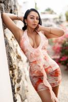 696173899: Chica busca chico en Tenerife