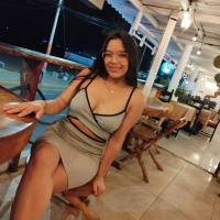 641597051: Chica busca chico en Valencia