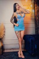 647210209: Chica busca chico en Valencia